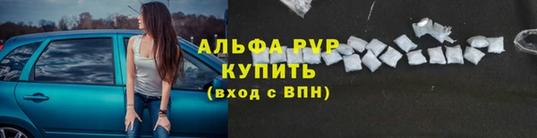 кокс Осташков