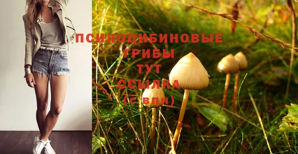 марихуана Переславль-Залесский