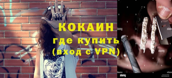 крисы Осинники