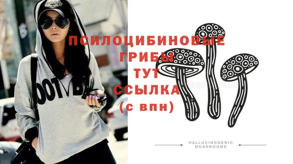 скорость mdpv Пересвет